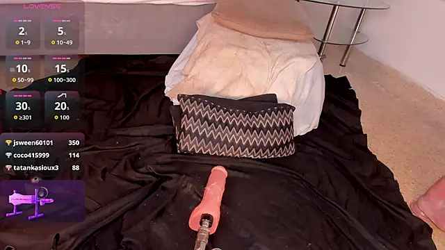 Noah_Katz webcam