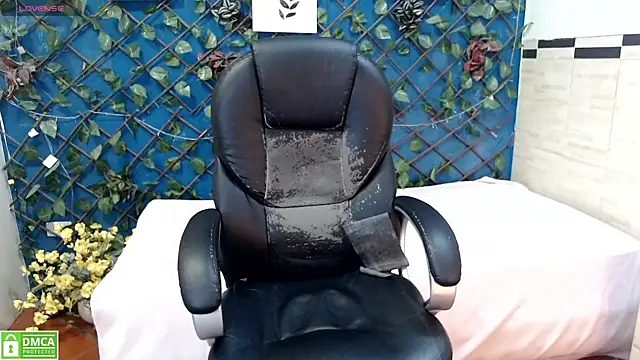 LucassSmith11 webcam