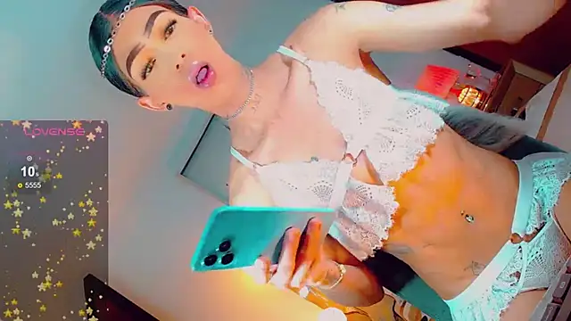 isabellagirsx webcam
