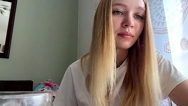 Leifuture webcam