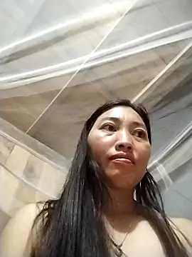 Lovephay8x webcam