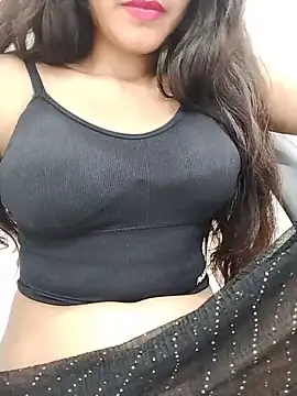 Sexy_vnshika