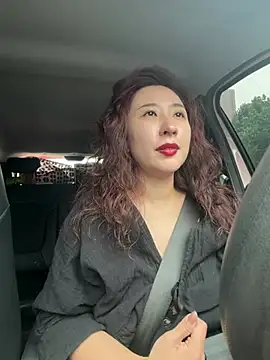 Jingjingxiang-520 webcam