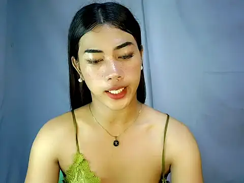 Margalona_ webcam