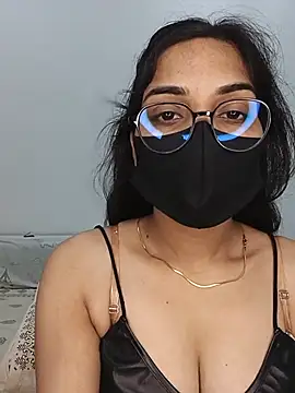 sexygirl889 webcam