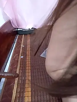 Phoebe-e webcam