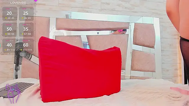 kendall_grace webcam