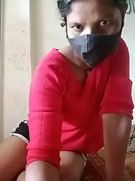 Prajakta123 webcam