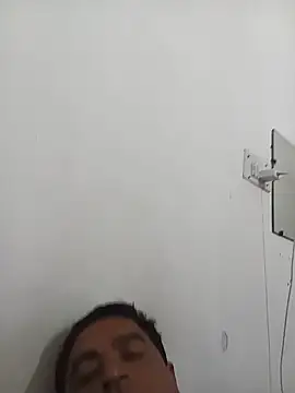 deshilnd webcam