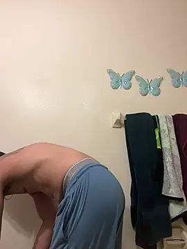 Tu_PaPi_Favorito webcam