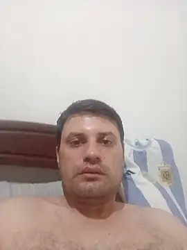 jugueteperdidoluks_93 webcam