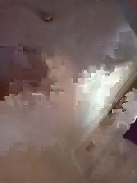 loveofpetitegirls34 webcam