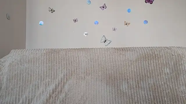 LanitaHemple webcam