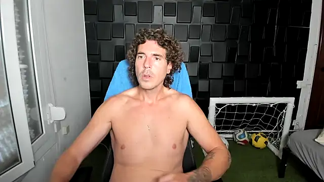 joaquin420_hot webcam