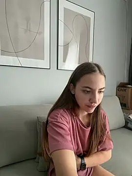 _Patricia_P webcam