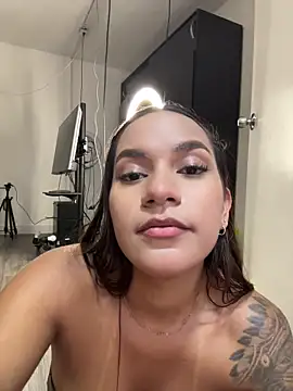 amara_wet04 webcam