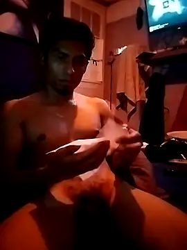 URALZERO420CLOUDS webcam