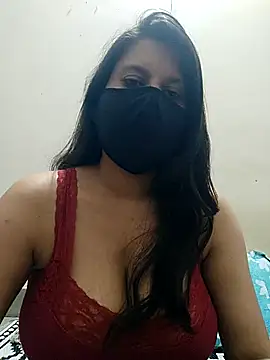 Sonakshi_kumari webcam