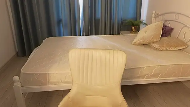 MollySally webcam