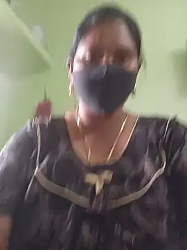telugutanuja_ webcam