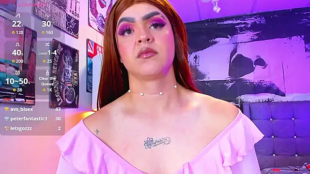 liam_scoot_ webcam