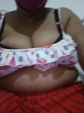anjupere webcam