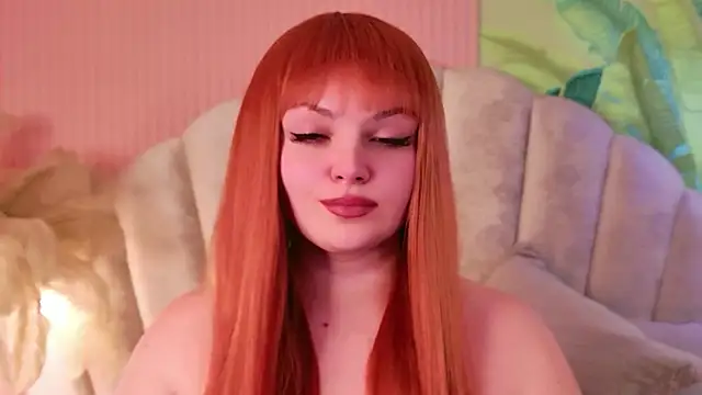 WendyPage webcam