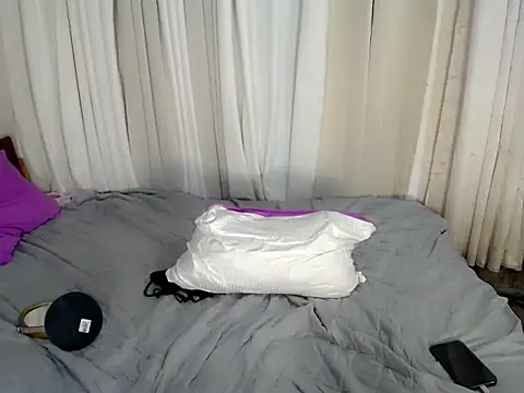 lexiefucker69 webcam