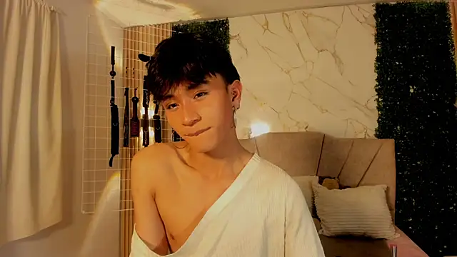 cococumps webcam