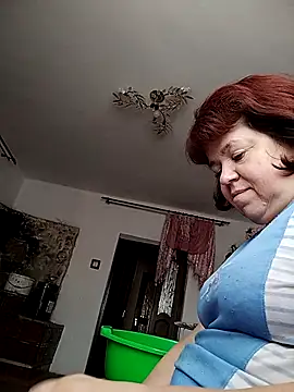ViktoriaToytor55 webcam