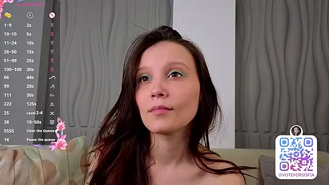 WanPavlo webcam