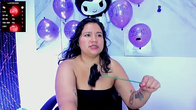 natasha_adam21 webcam