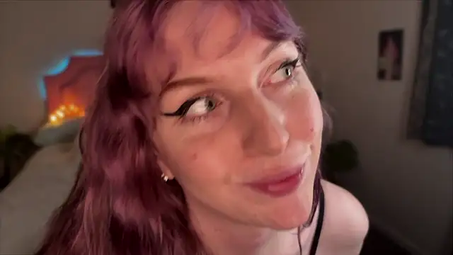 April__kittyy webcam