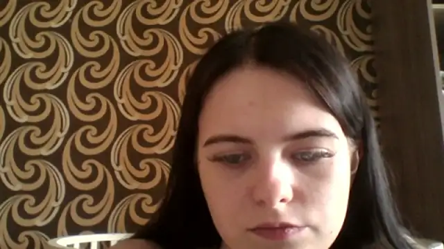 KikiAmino webcam