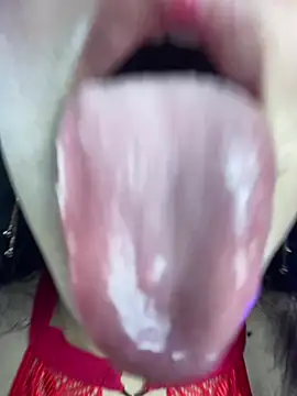 molly_bick webcam