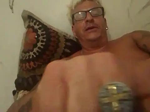 Penniewild webcam