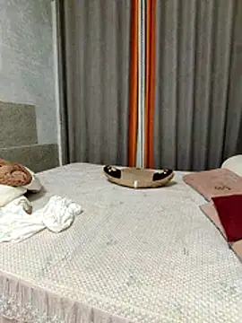 _Xiao_sexy webcam