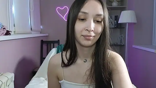 belladvllam webcam
