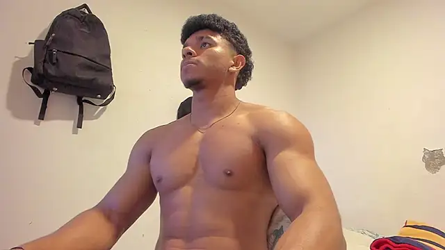 Jayden_VanceJS webcam