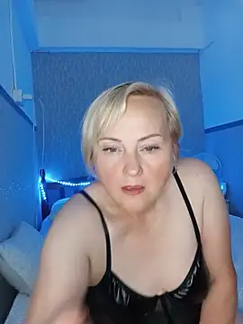 svetlysvet - Svetlysvet's free webcam - UK Sex Cams