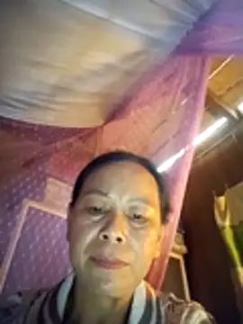 Ari-Na9 webcam