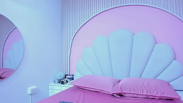 Cami_taniel webcam