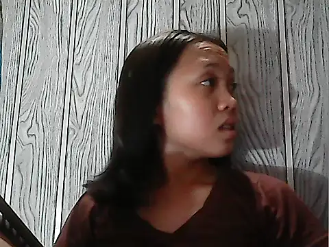 Yours_AsianPinayGirl18 webcam