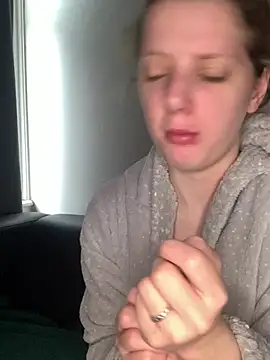 Tatum-Bear webcam