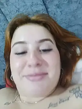 sweet_bella_29 webcam