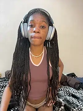 PetiteBarbie_05 webcam