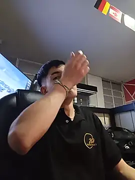 andylol330 webcam