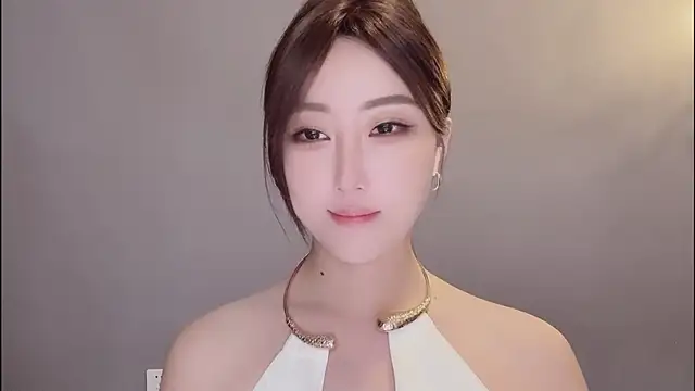 Aner333 webcam