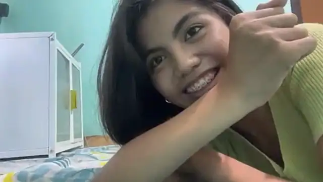 YukikoSchaefers webcam
