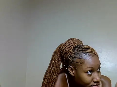 Pretty_kitty48 webcam